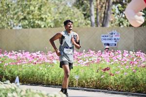 BIB: 
                            <button type="button" onclick="openModal(27802406)" class="btn btn-primary btn-sm float-right btn-popup" data-toggle="modal" data-target=".modal-high-quality">
                        <i class="fas fa-shopping-cart"></i> Add to Cart
                    </button>
                                            <button type="button" onclick="isThisMe(27802406, true)" class="btn btn-success btn-sm float-right btn-popup btn-isme hidden" data-toggle="tooltip" data-placement="bottom" title="นี่คือรูปของคุณใช่ไหม คลิกที่นี่เพื่อเอาเข้าอัลบั้ม">
                        <i class="fas fa-plus"></i> Add to album
                    </button>
                    <button type="button" onclick="isThisMe(27802406, false)" class="btn btn-warning btn-sm float-right btn-popup btn-isnotme hidden">
                        <i class="fas fa-ban"></i> Remove from album
                    </button>